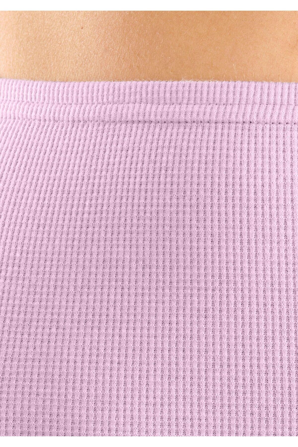 PETITE FLEUR-Taillenslips (5 STÜCK) 6