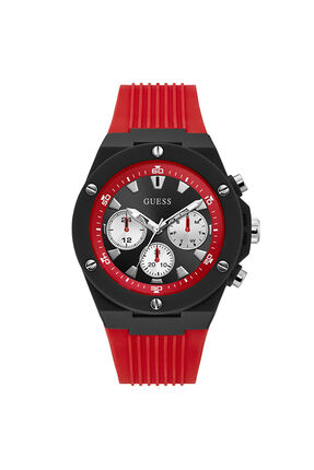 Guess Gugw0268g2 Erkek Kol Saati