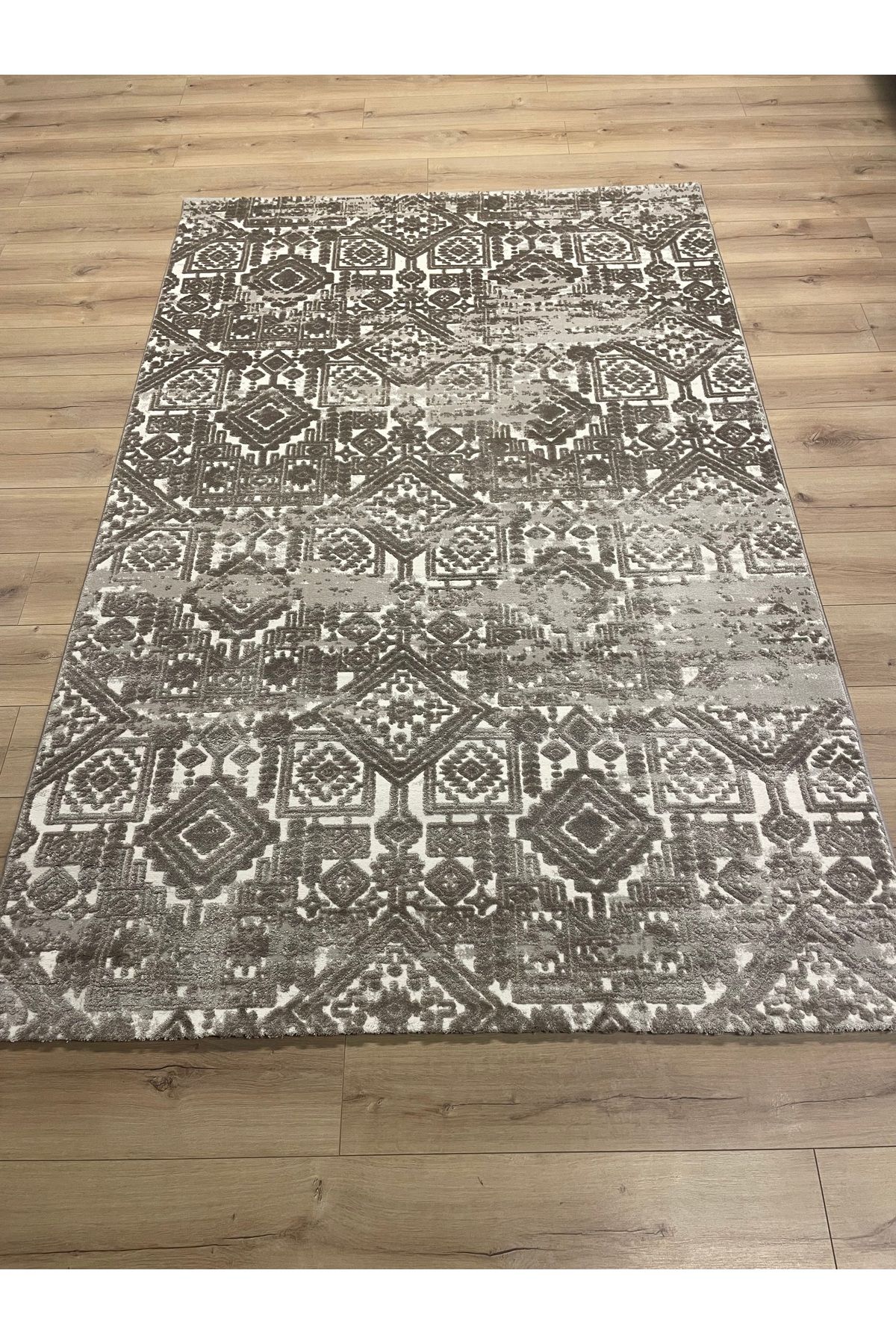 OTTOMAX OTTOMAR İHRAÇ FAZLASI 160x230 %100 AKRİLİK HALI