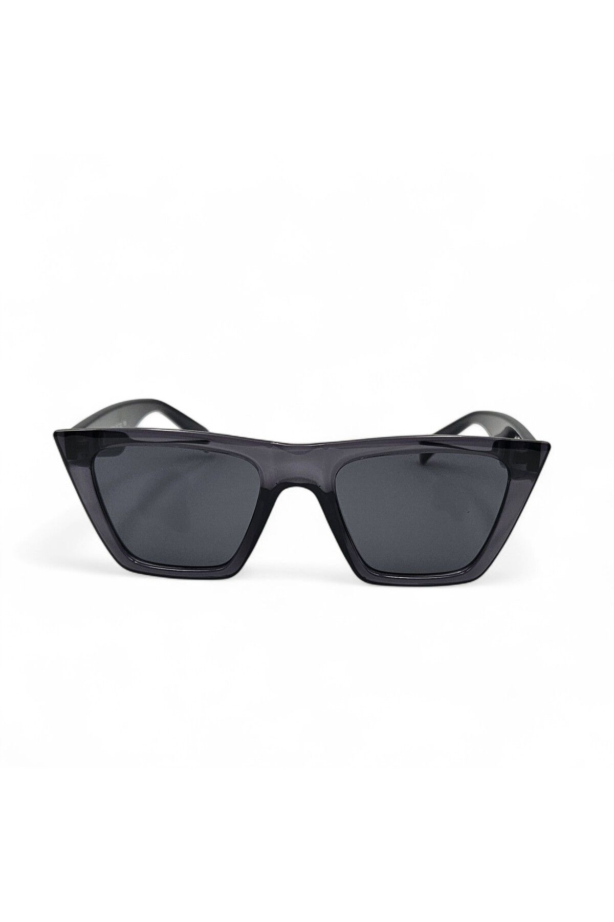 Benx Sunglasses Benx Cat Eye Güneş Gözlüğü BXGÜNEŞ 9242 C33