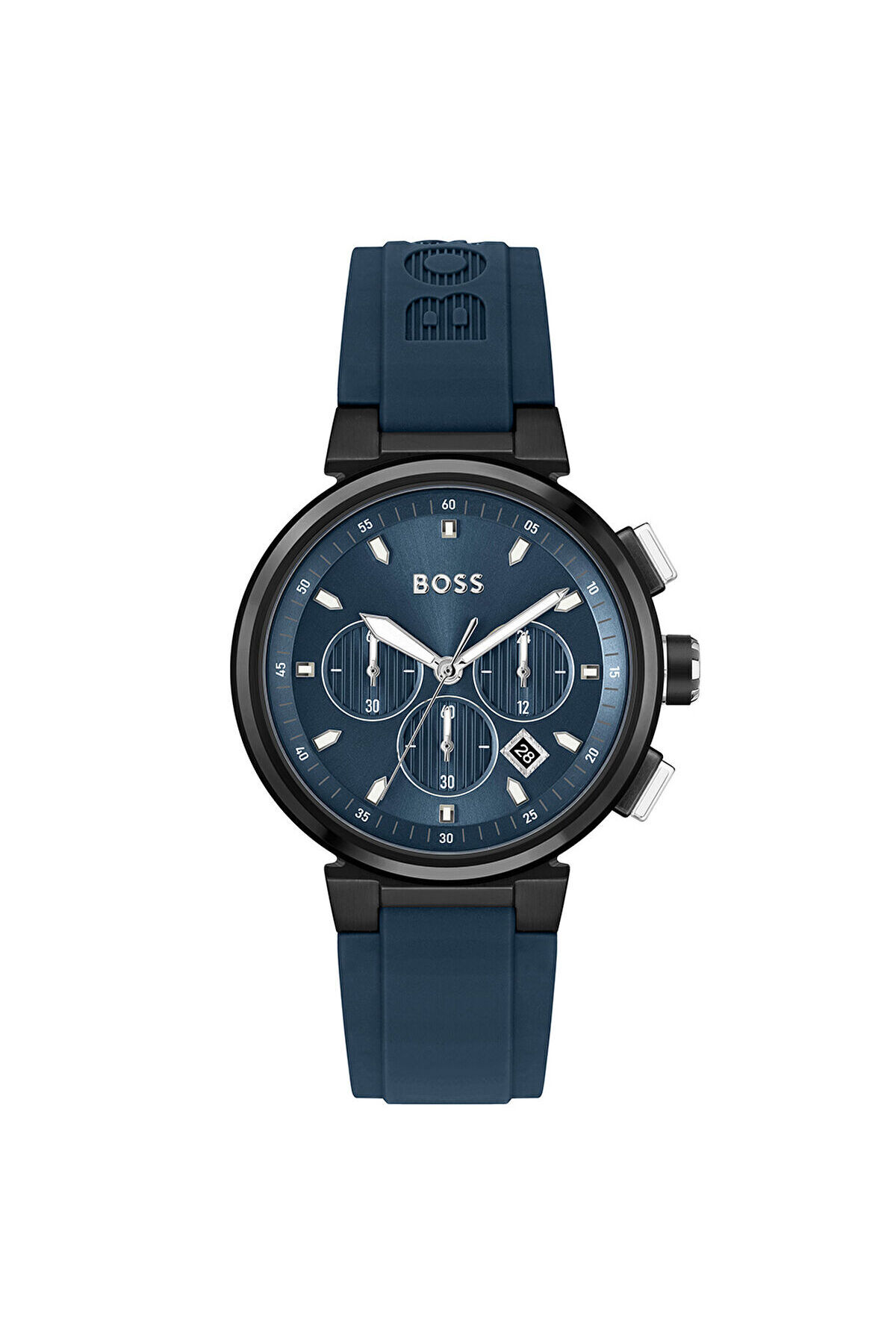 ساعت باس HB1513998