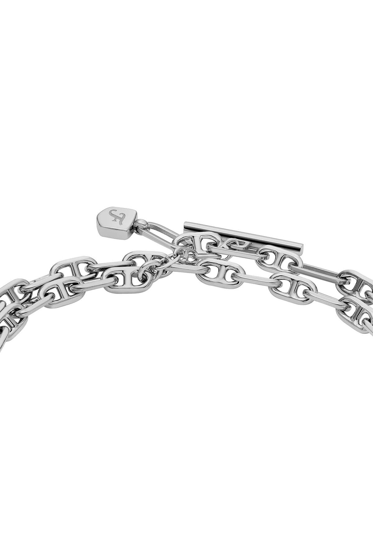 Fossil-Ja7245-040 سوار نسائي 2