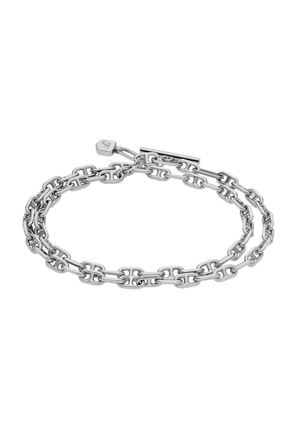 Fossil-Ja7245-040 سوار نسائي 1