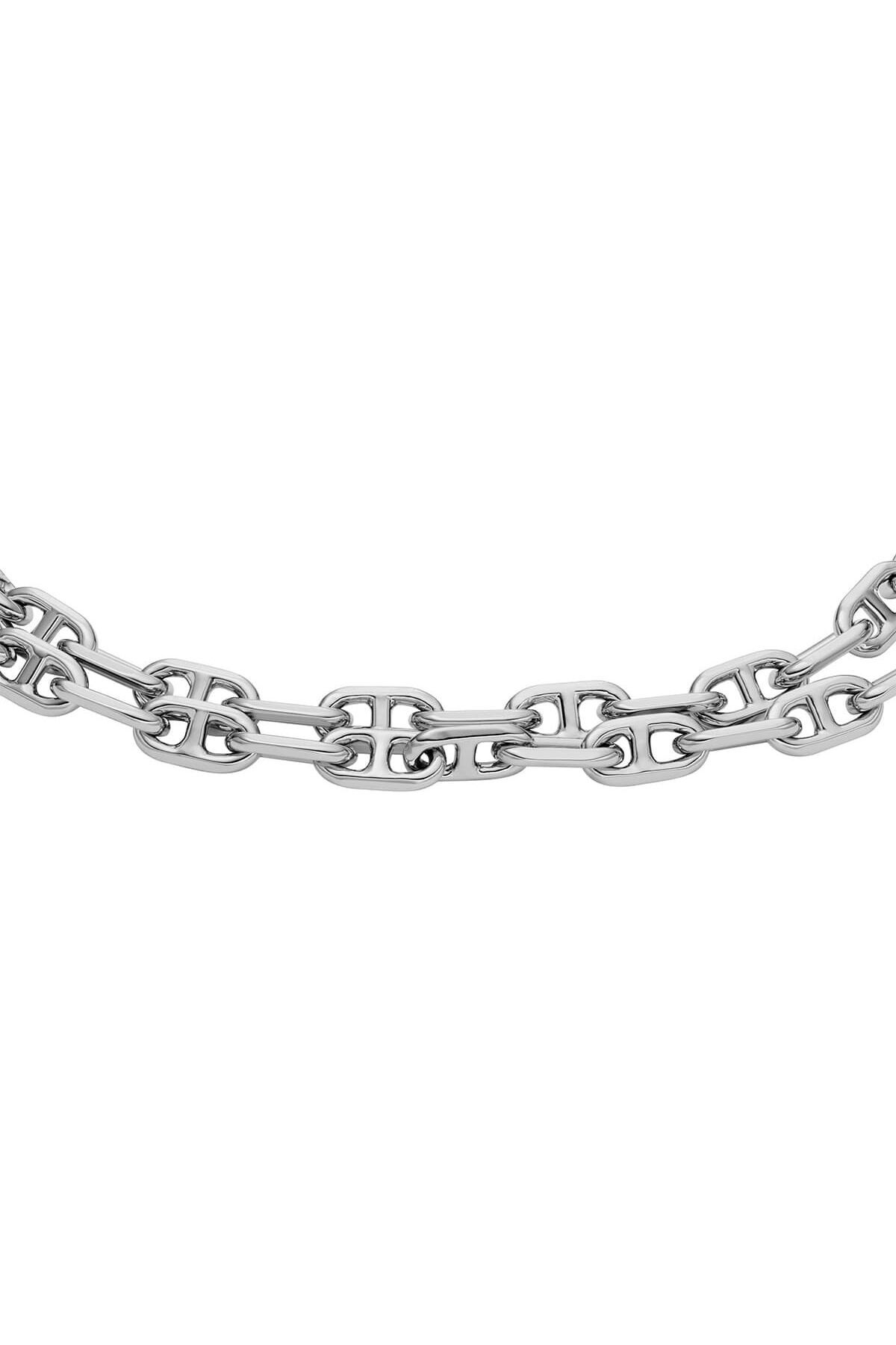 Fossil-Ja7245-040 سوار نسائي 4