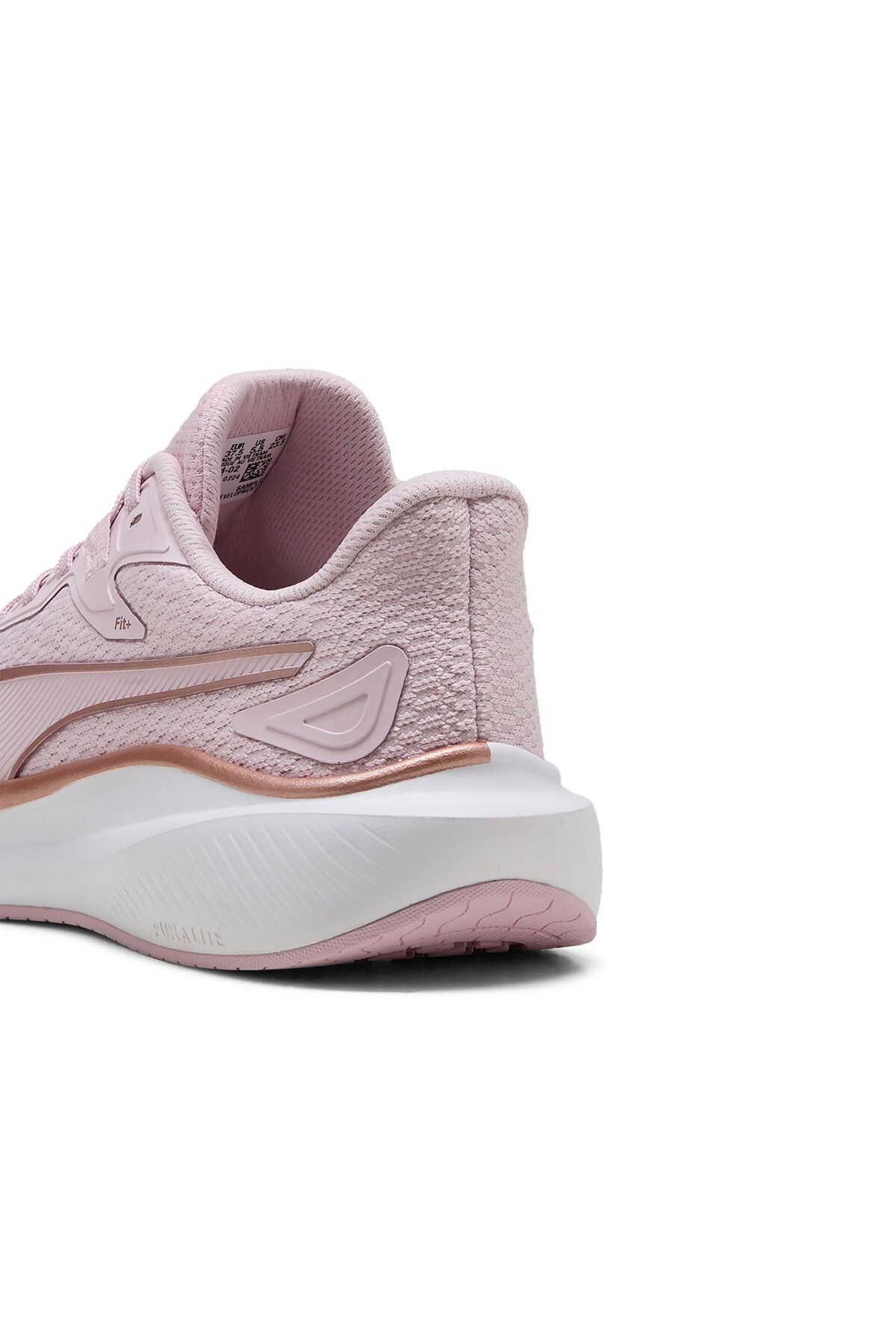 Puma-Skyrocket Lite Walking Running Shoes 6