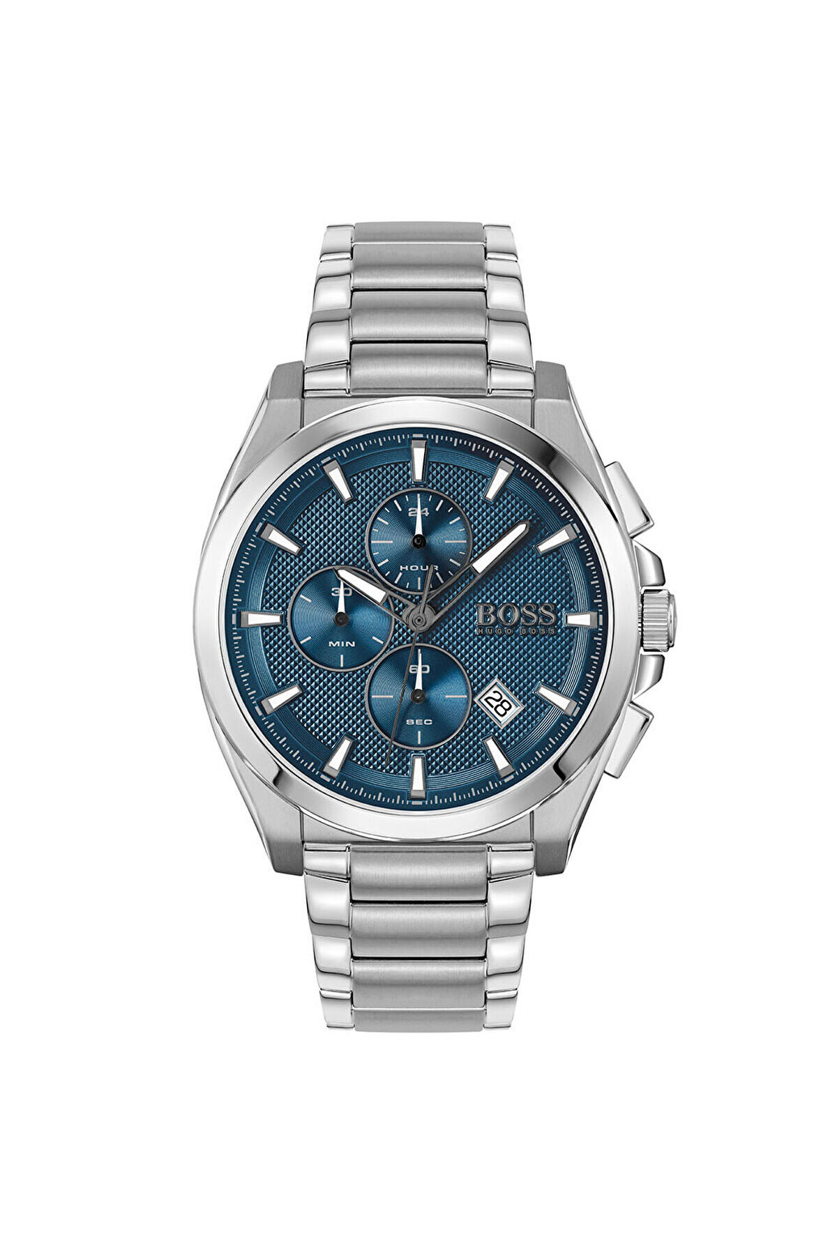 Hb1513884 ساعت مچی مردانه