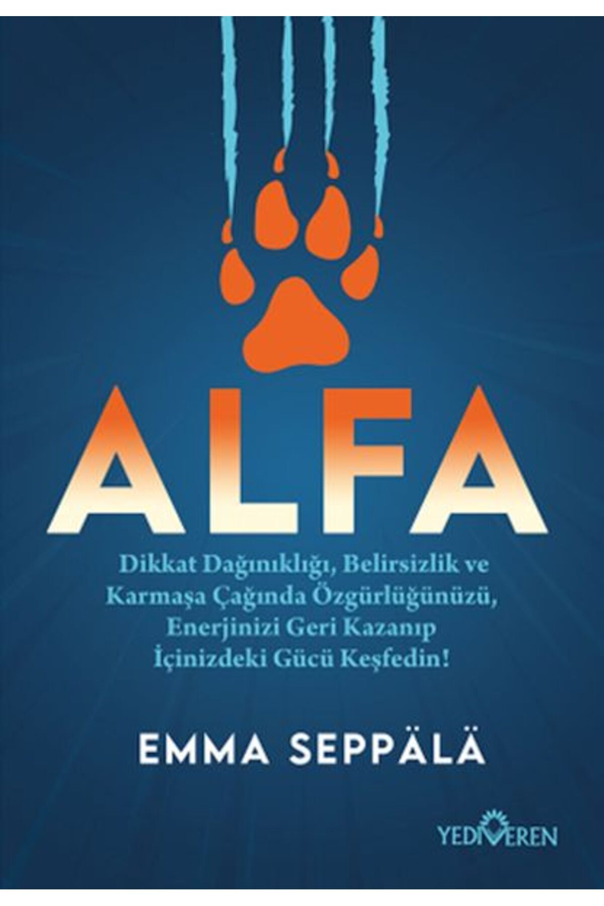 Karatay Yayınları Alfa
