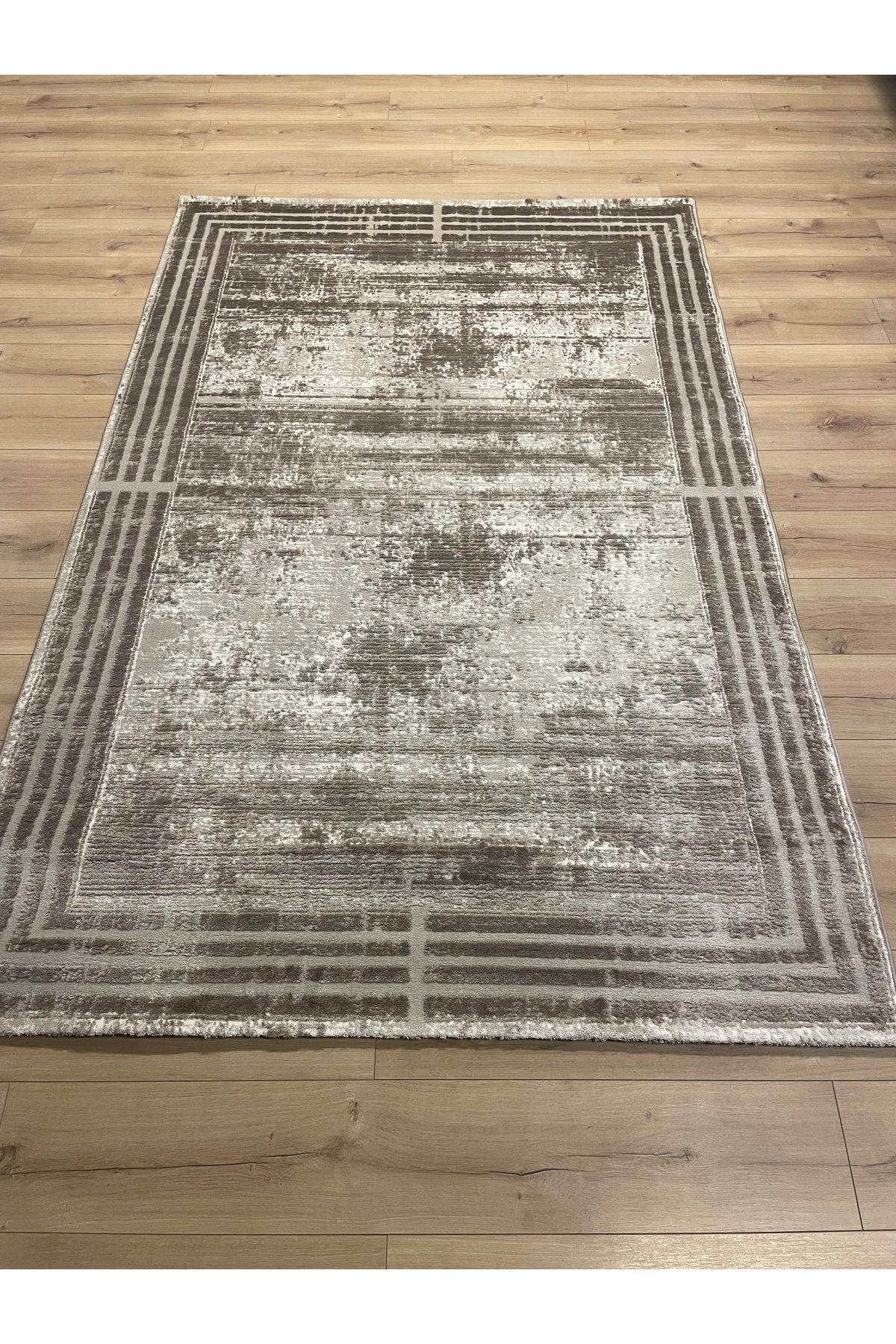 OTTOMAX OTTOMAR İHRAÇ FAZLASI 160x230 %100 AKRİLİK HALI