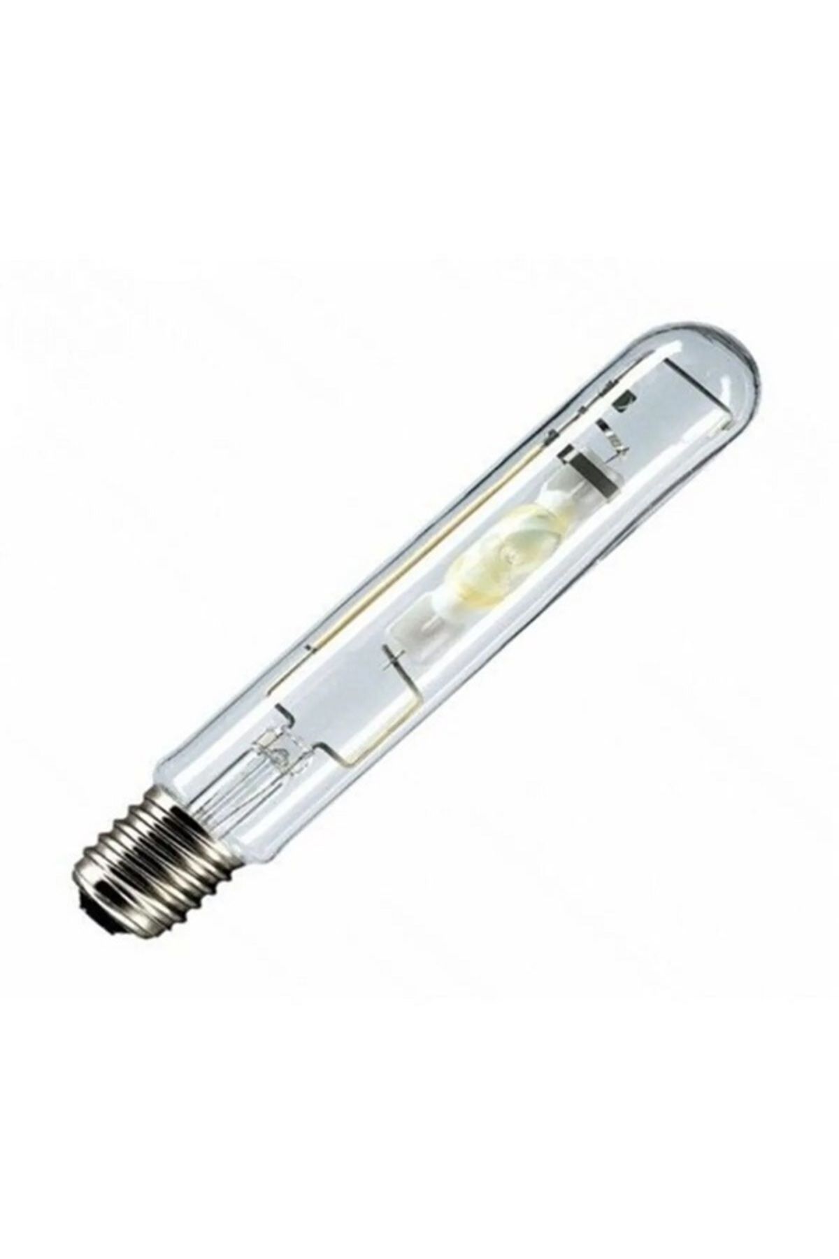 D-Lite 400W METAL HALİDE LAMBASI 6000K