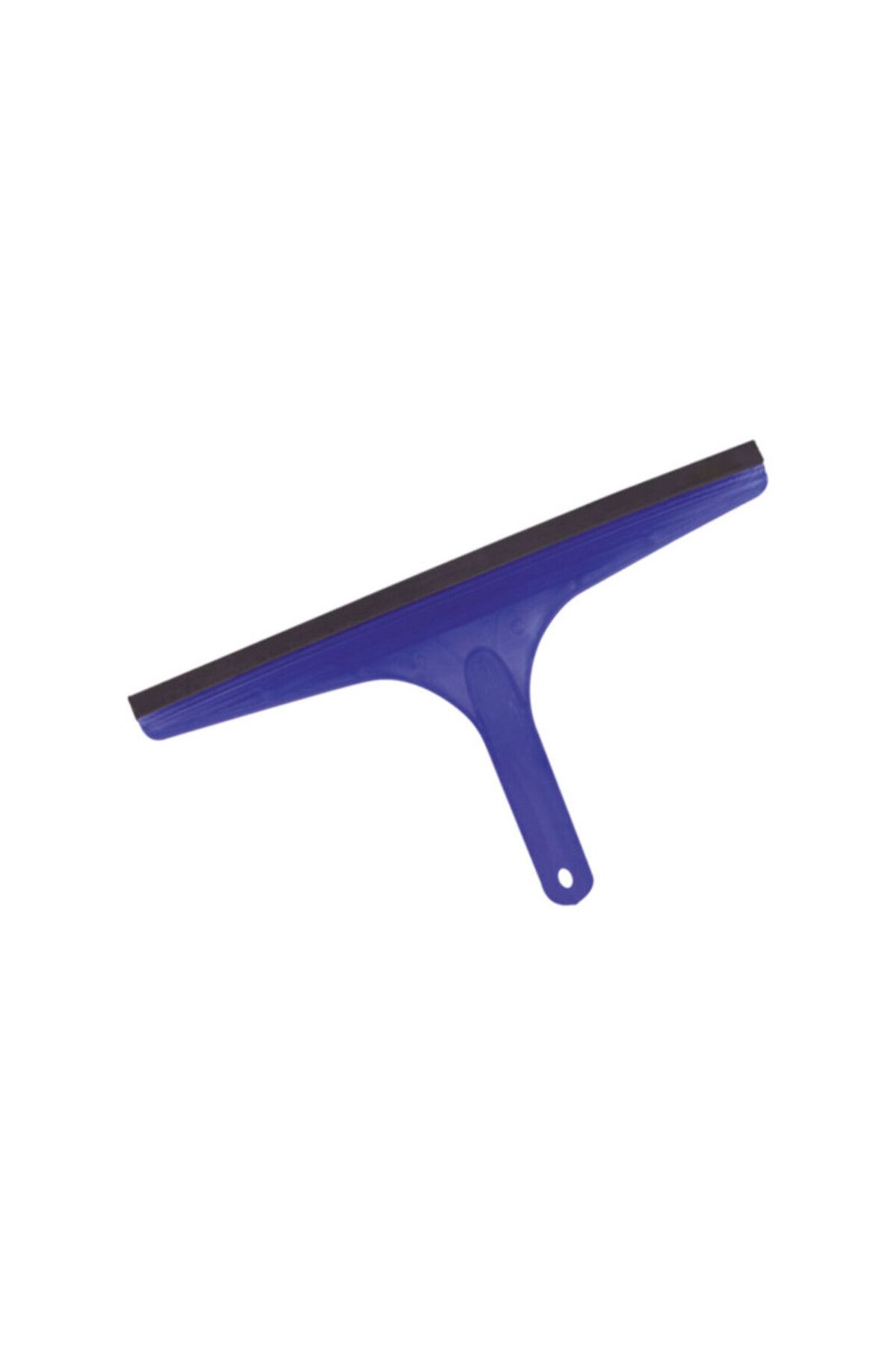 NEMKAR Plastic Sticla 25 Cm - One Size