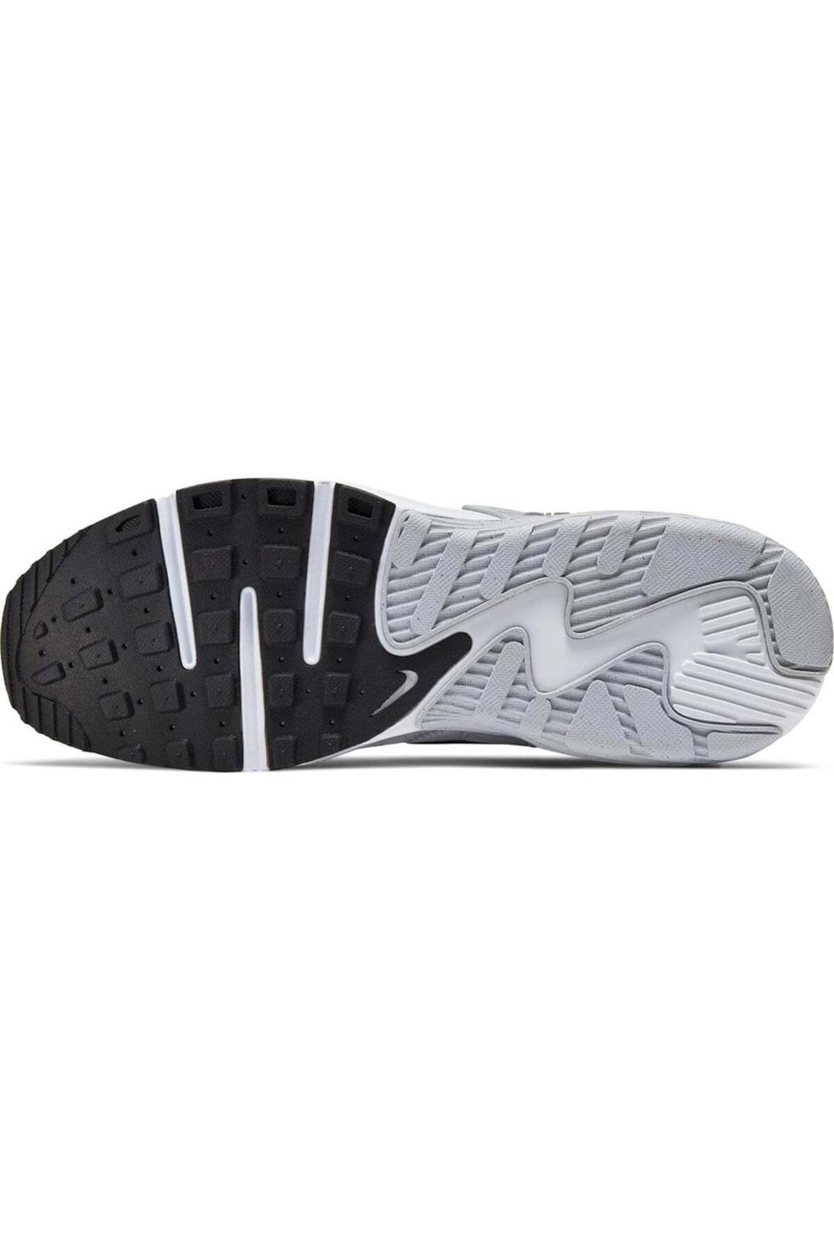 Nike-Air Max Excee Cd4165-100 Men's Casual Sneakers 2