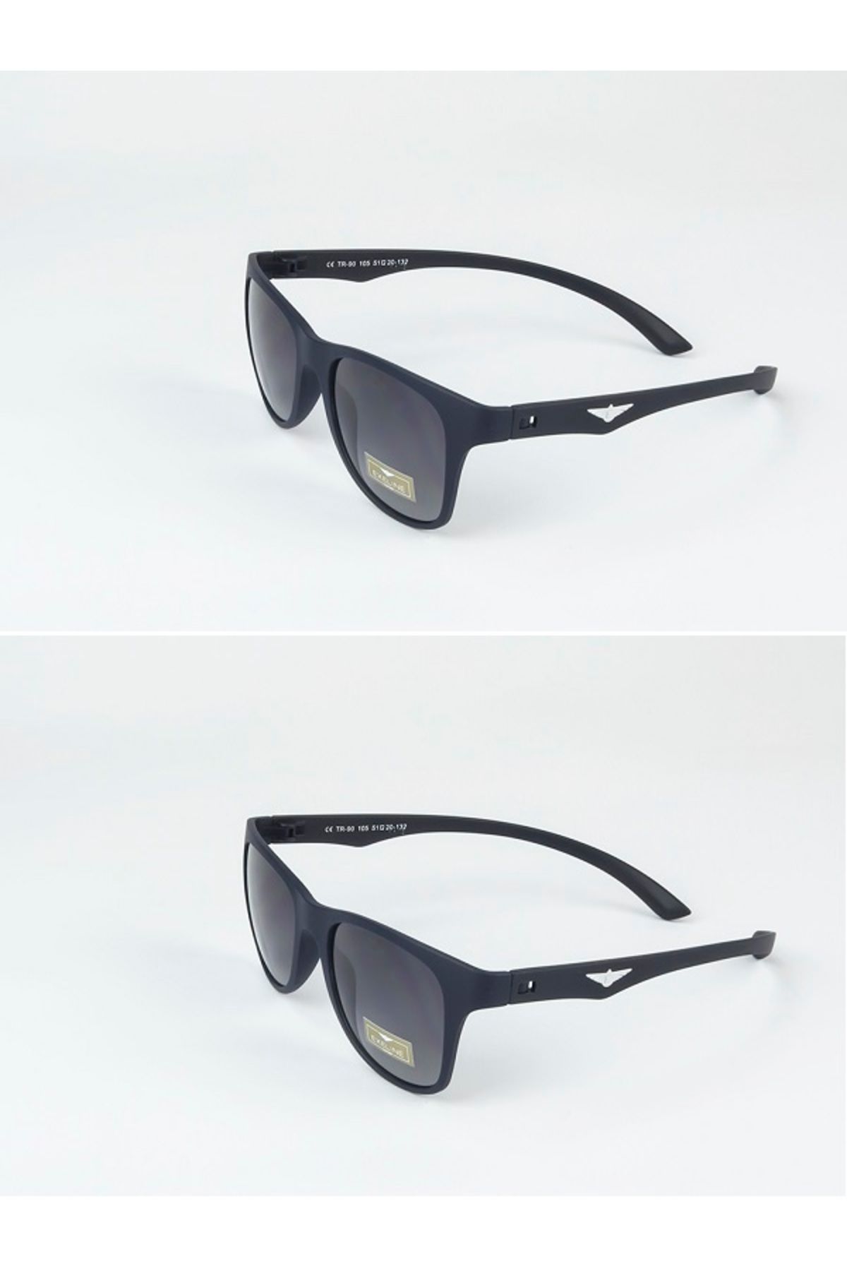 EXELİNE 105 C99M DGR