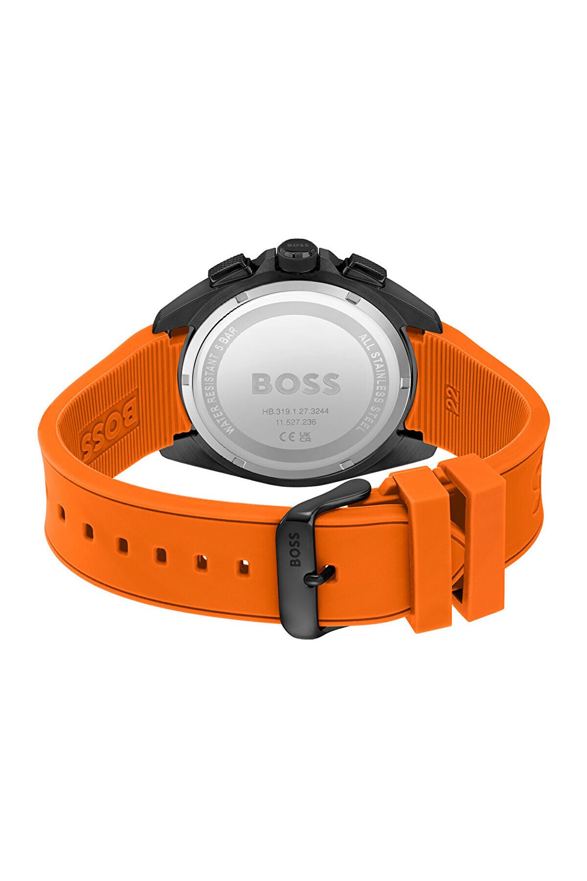 ساعت مردانه HB1513957 اورجینال BOSS