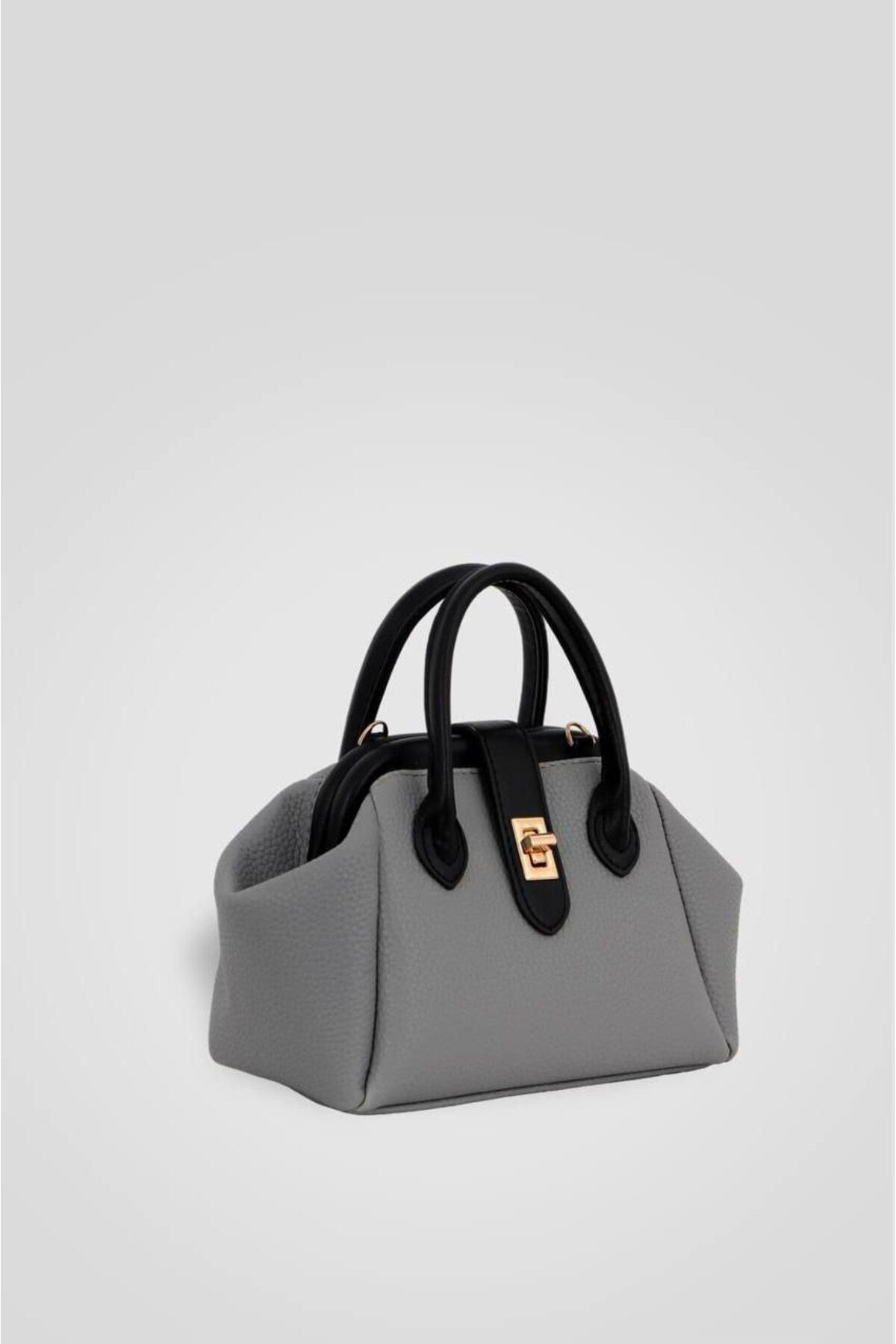 bynarincollection günlük model kol ve omuz çantası