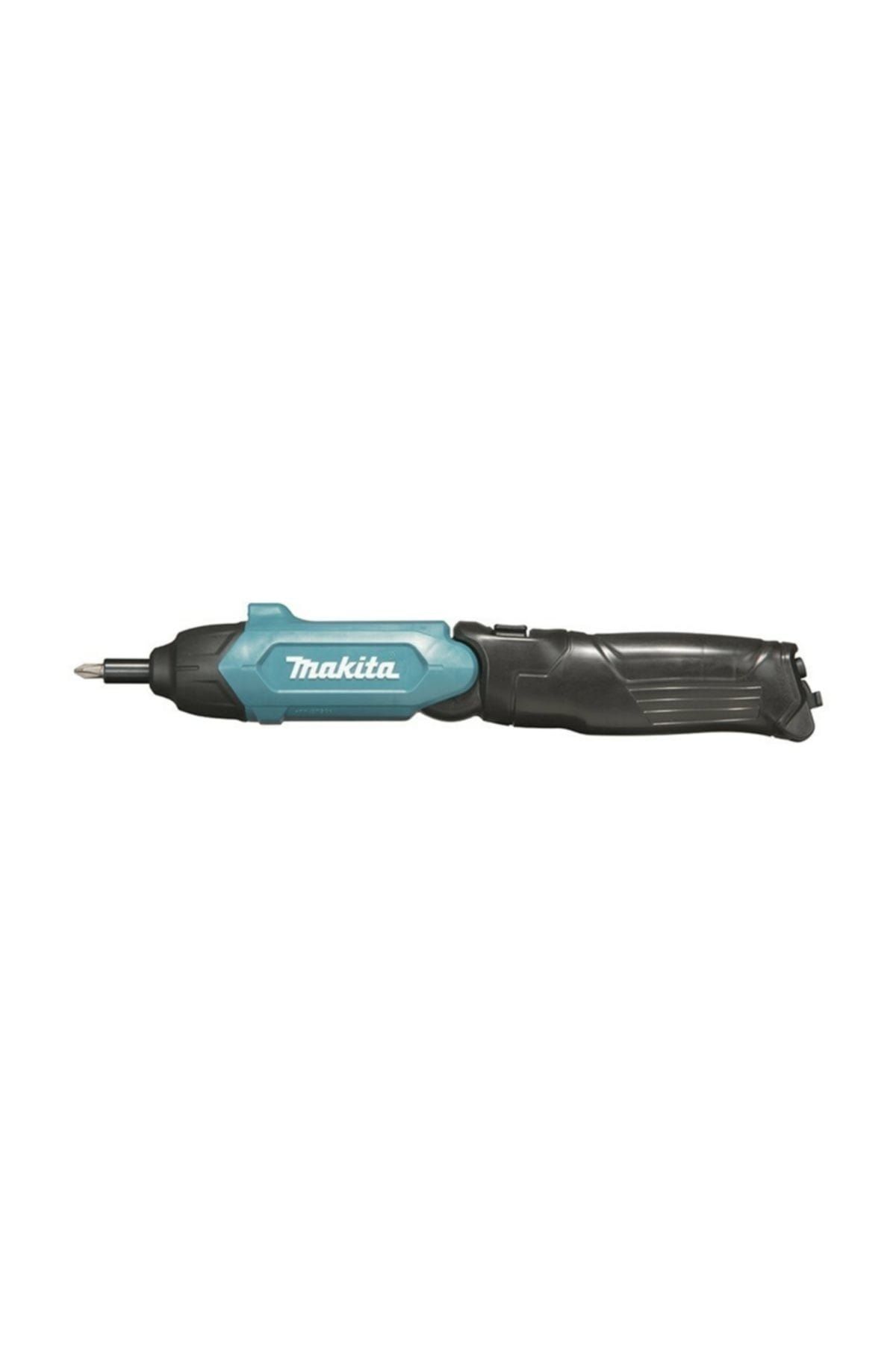 teknotrust Matkap Akülü Tornavida Model Df001dw Lion 3,6v/1,5a 81 Parça