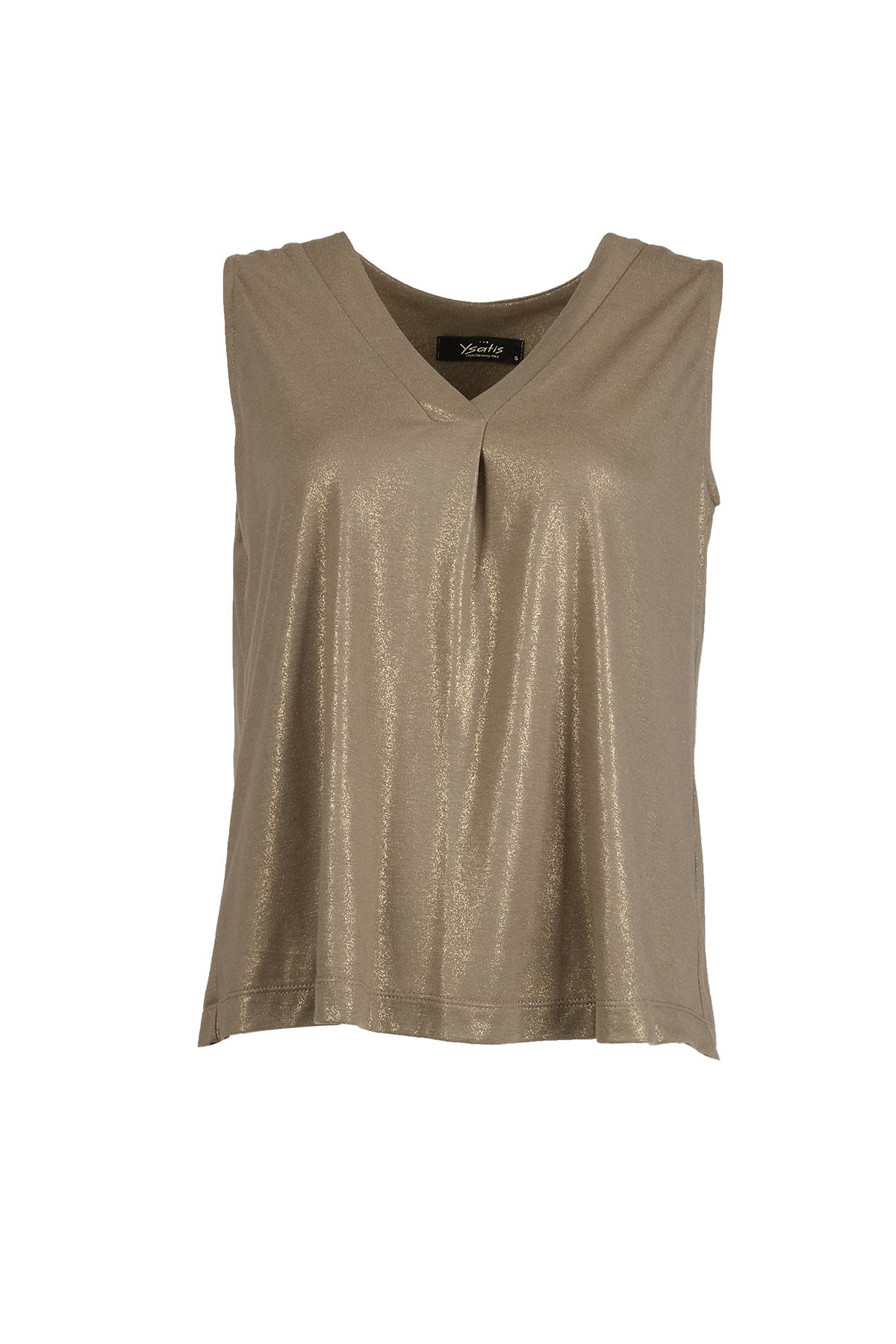 Ysatis Kadın Bluz 25255000171