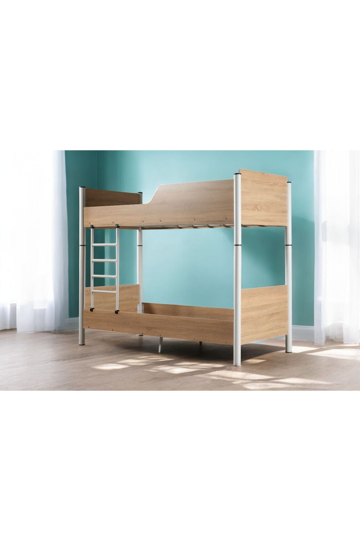 Vivense BUNK RANZA, 90X190