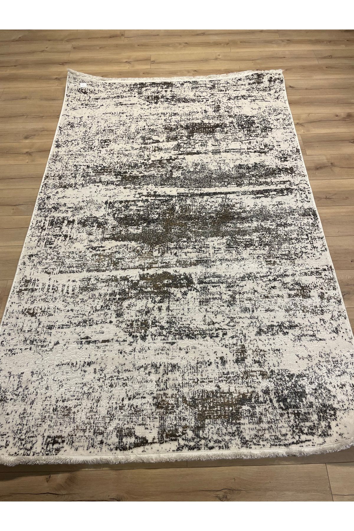 arslan İHRAÇ FAZLASI %100 AKRİLİK 150x230 EBATLI HALI