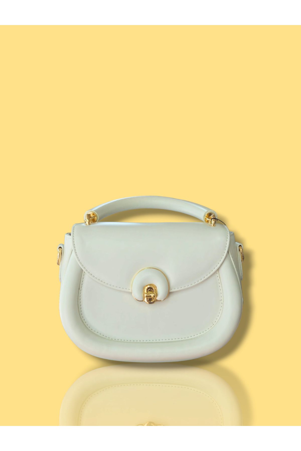 ARONA GOLDEN POLO GP1459