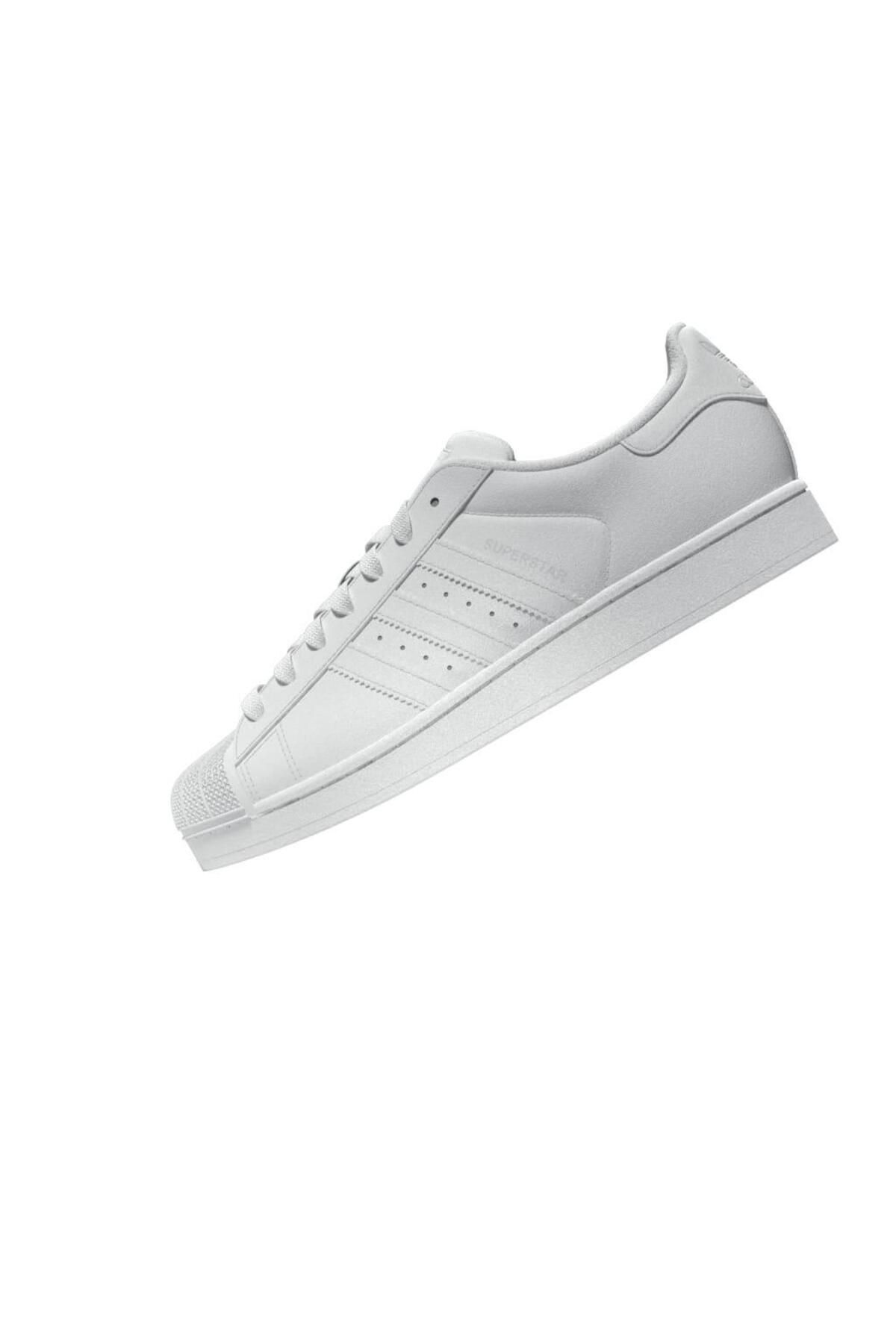 adidas کفش کتانی مردانه Daily Superstar EG4960