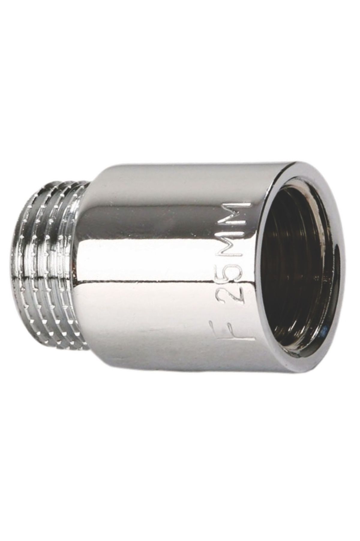 flores Prelungitor Pentru Baterie, 40 Mm - Mărime unică