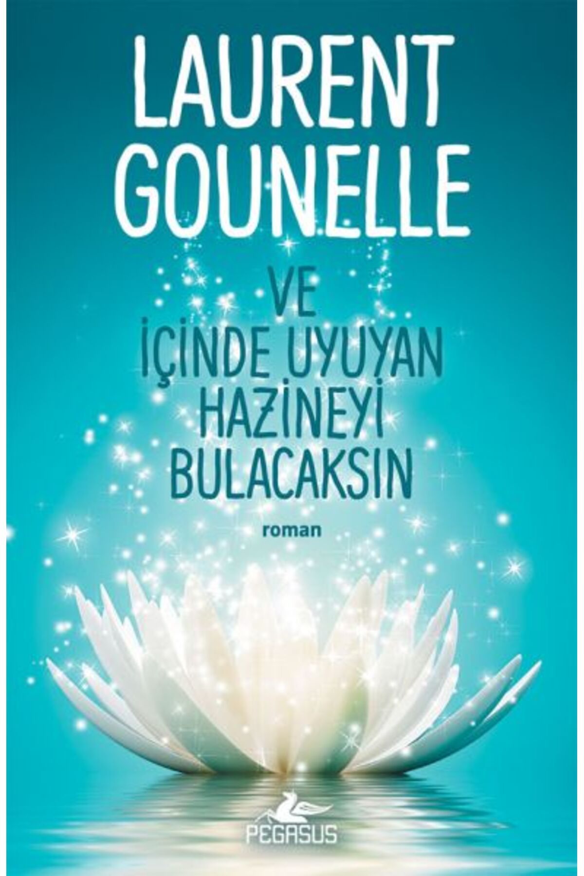Karatay Yayınları Ve İçinde Uyuyan Hazineyi Bulacaksın