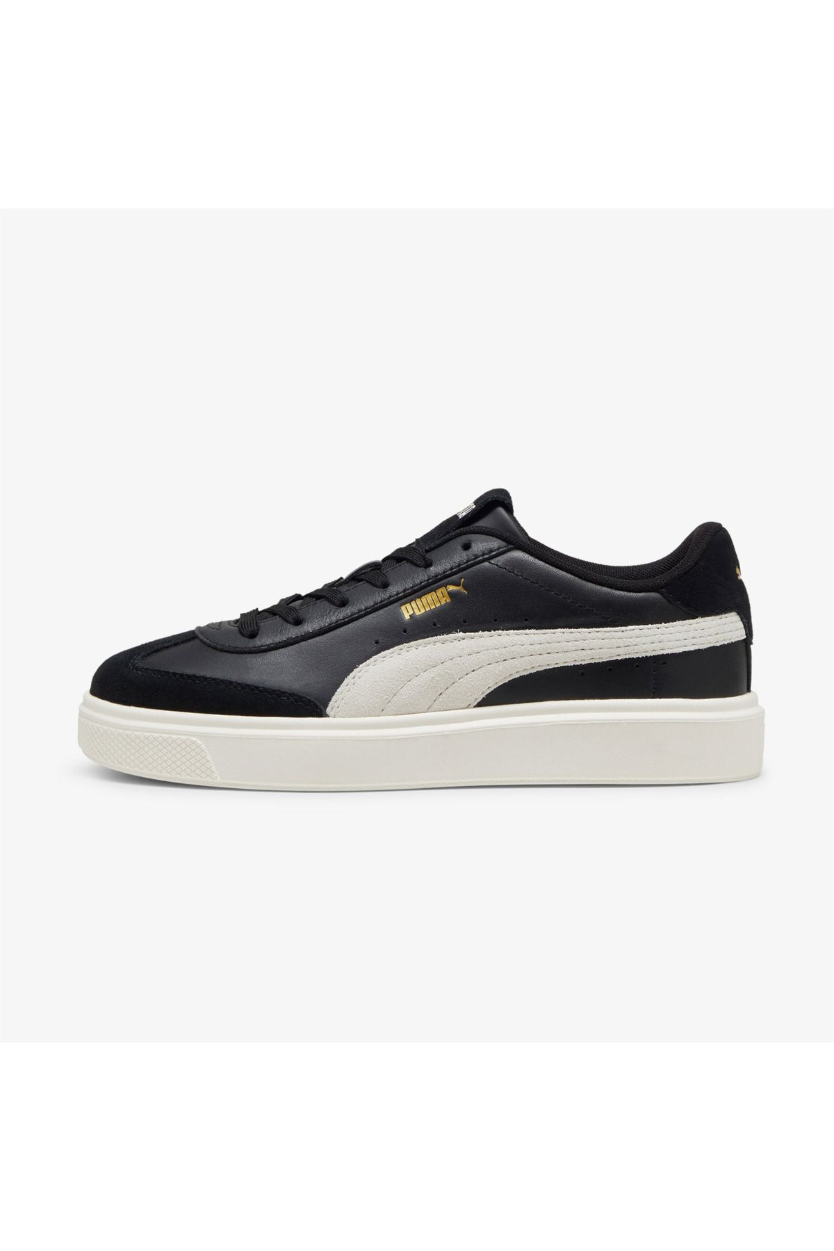 Puma-Lajla t-toe wns 3