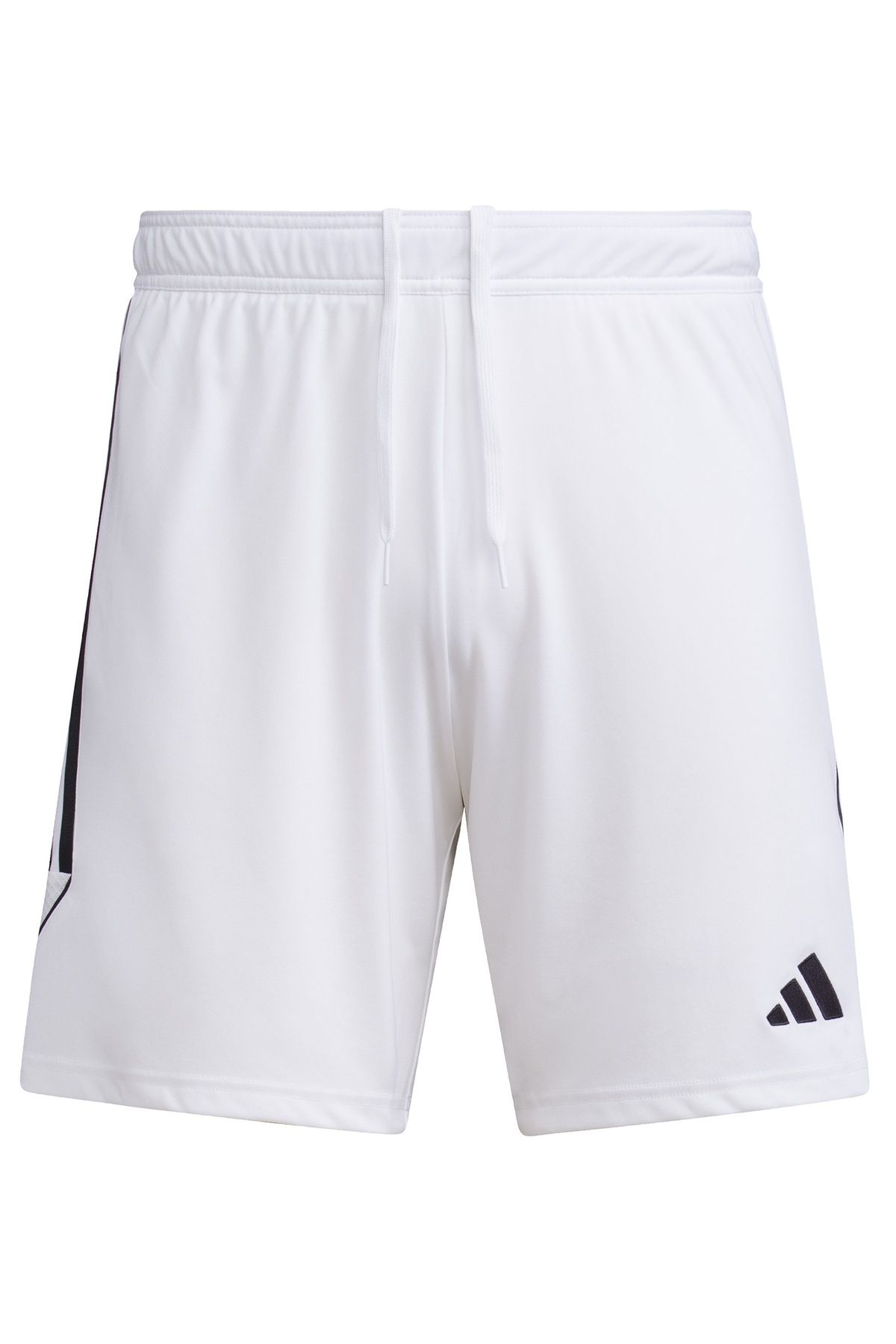 adidas Erkek Spor Günlük Şort