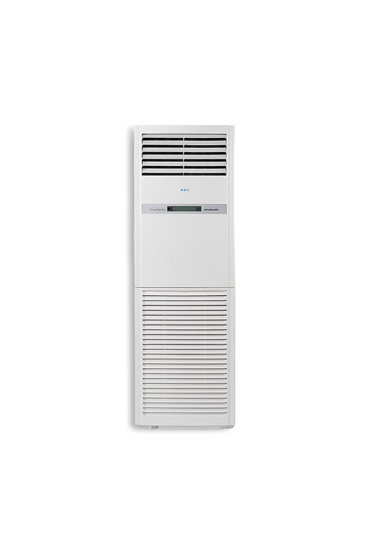 Eca E.C.A 48.000 BTU/H Salon Tipi Klima