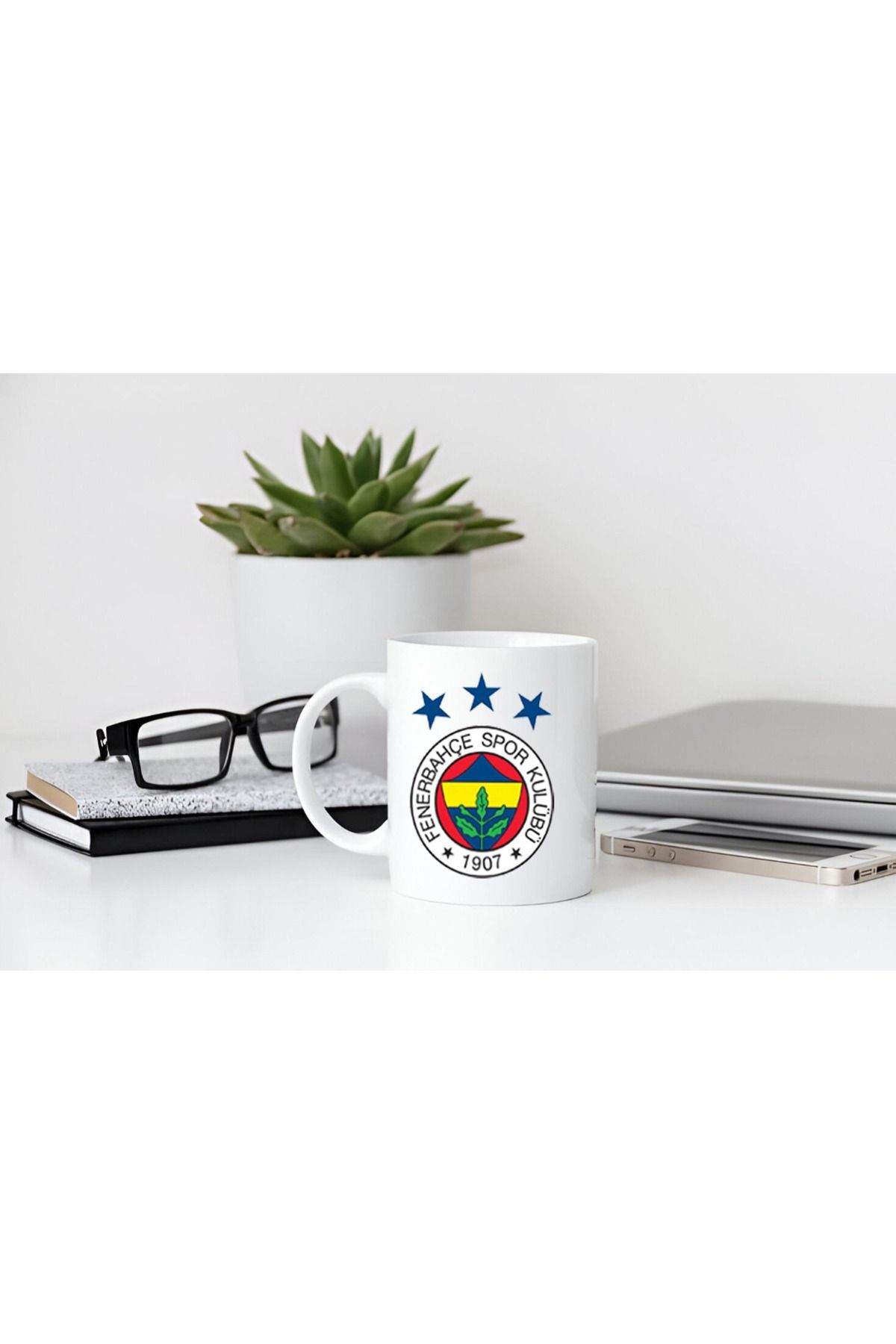 Home TARAFTAR KUPA FB