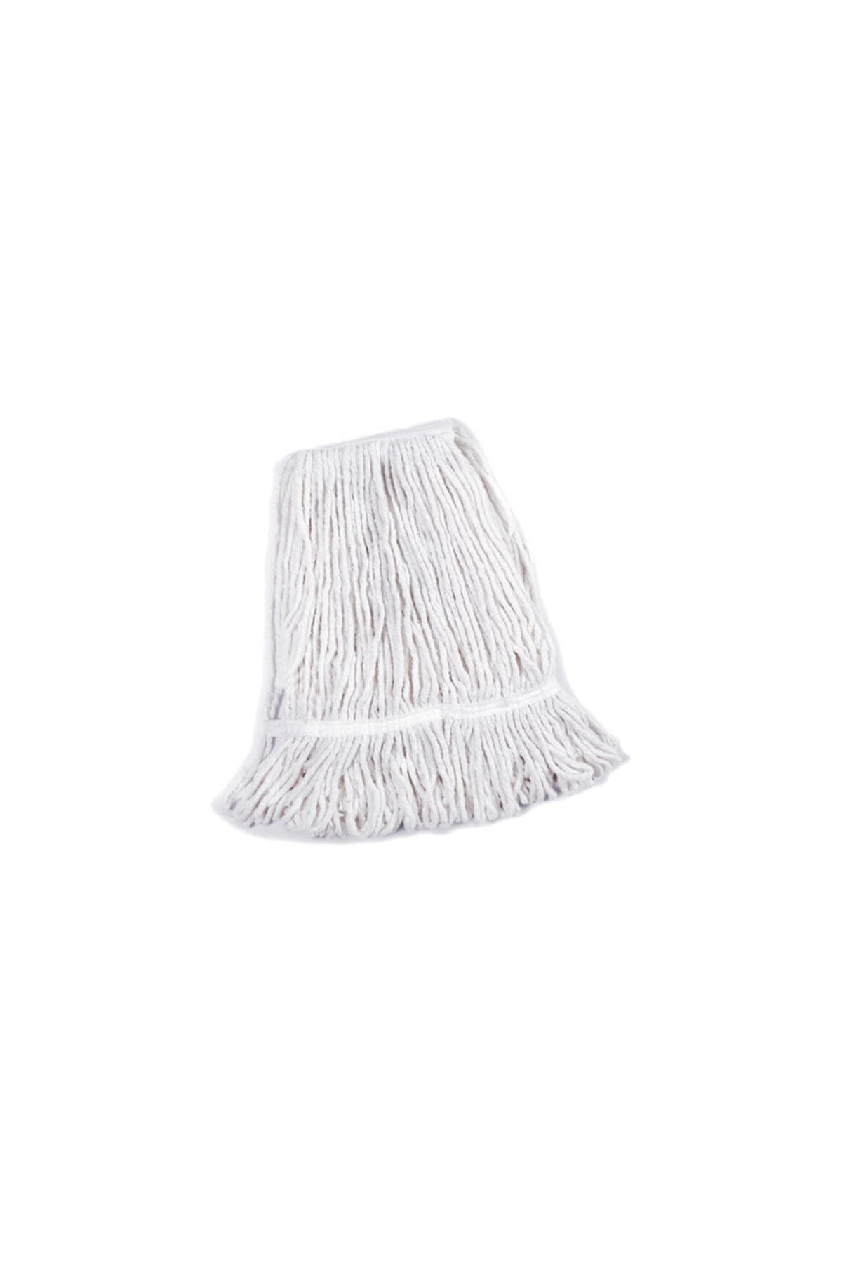 NEMKAR ISLAK MOP EKSTRA KARBEYAZ 500 GR GENİŞ