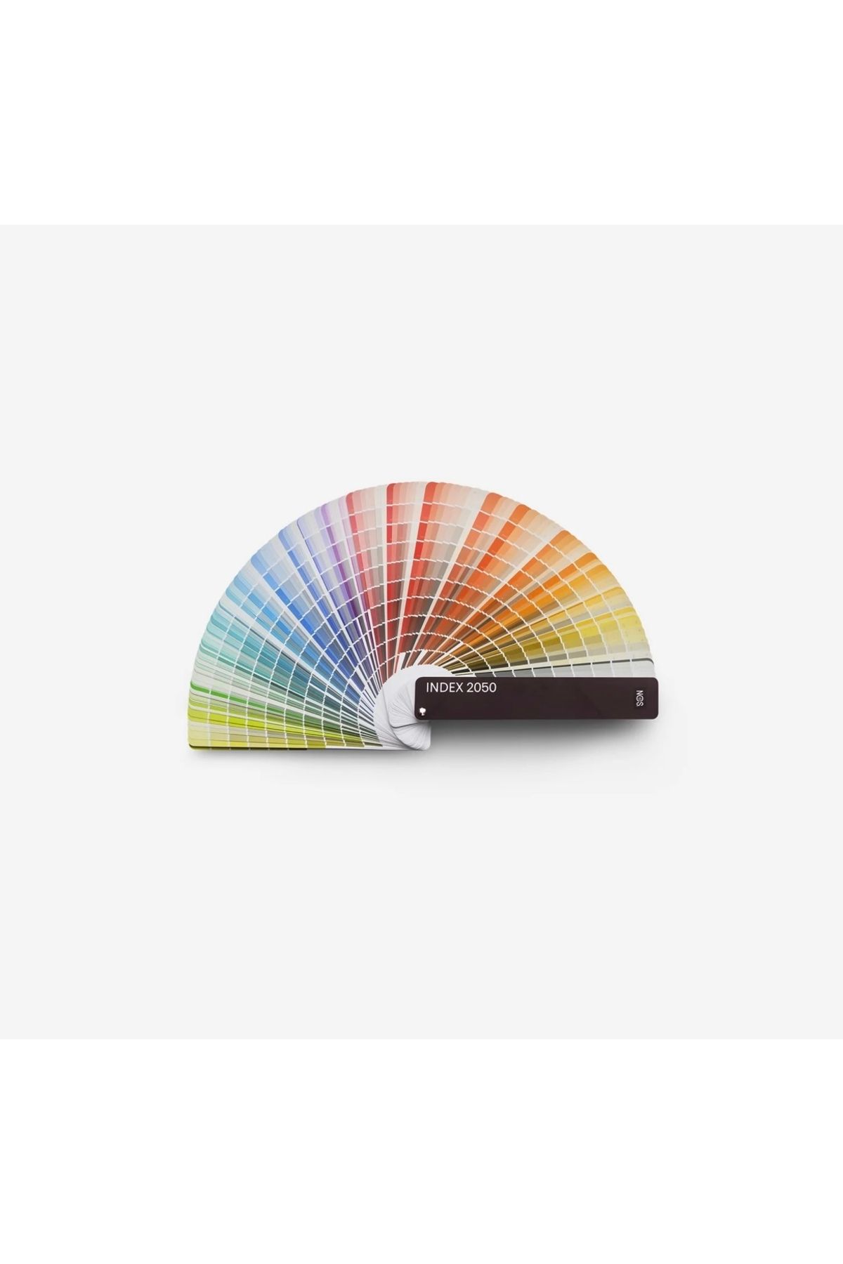 shop Ncs index 2050