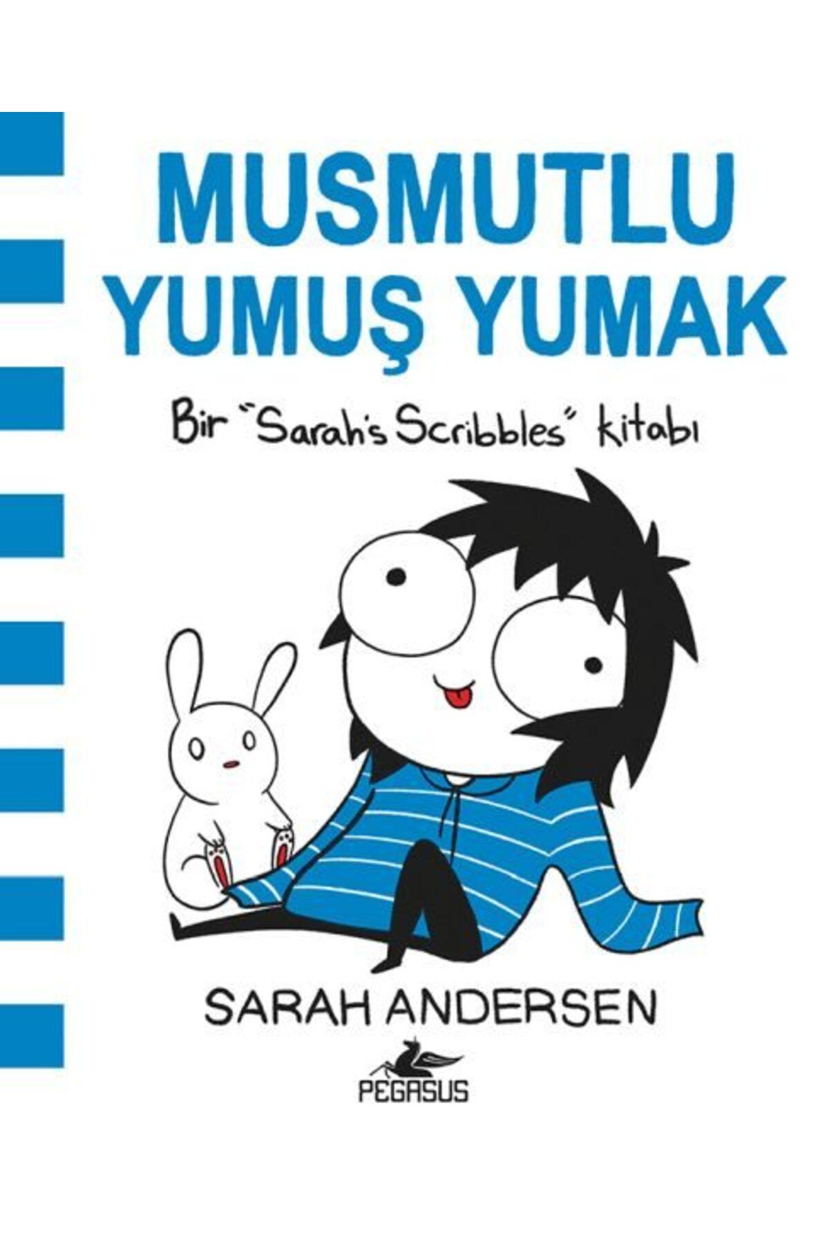 Karatay Yayınları Musmutlu Yumuş Yumak