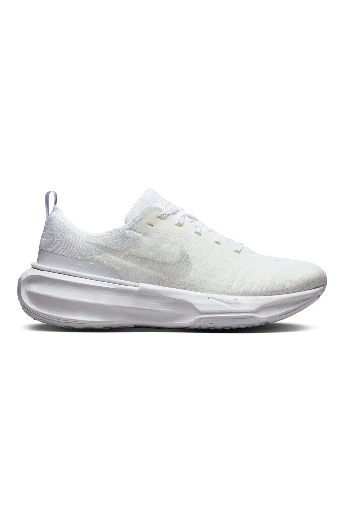 Nike NİKE DR2615-103 ZOOM X INVINCIBLE RUN FK 3