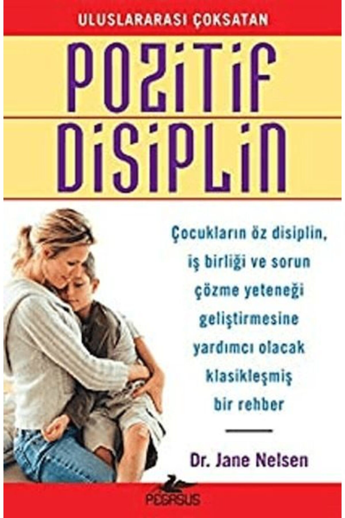 Karatay Yayınları Pozitif Disiplin