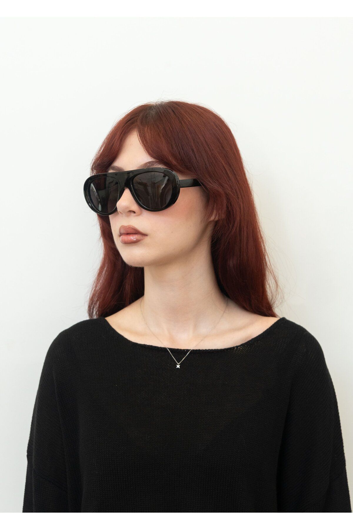 Eyemood KANIA C3