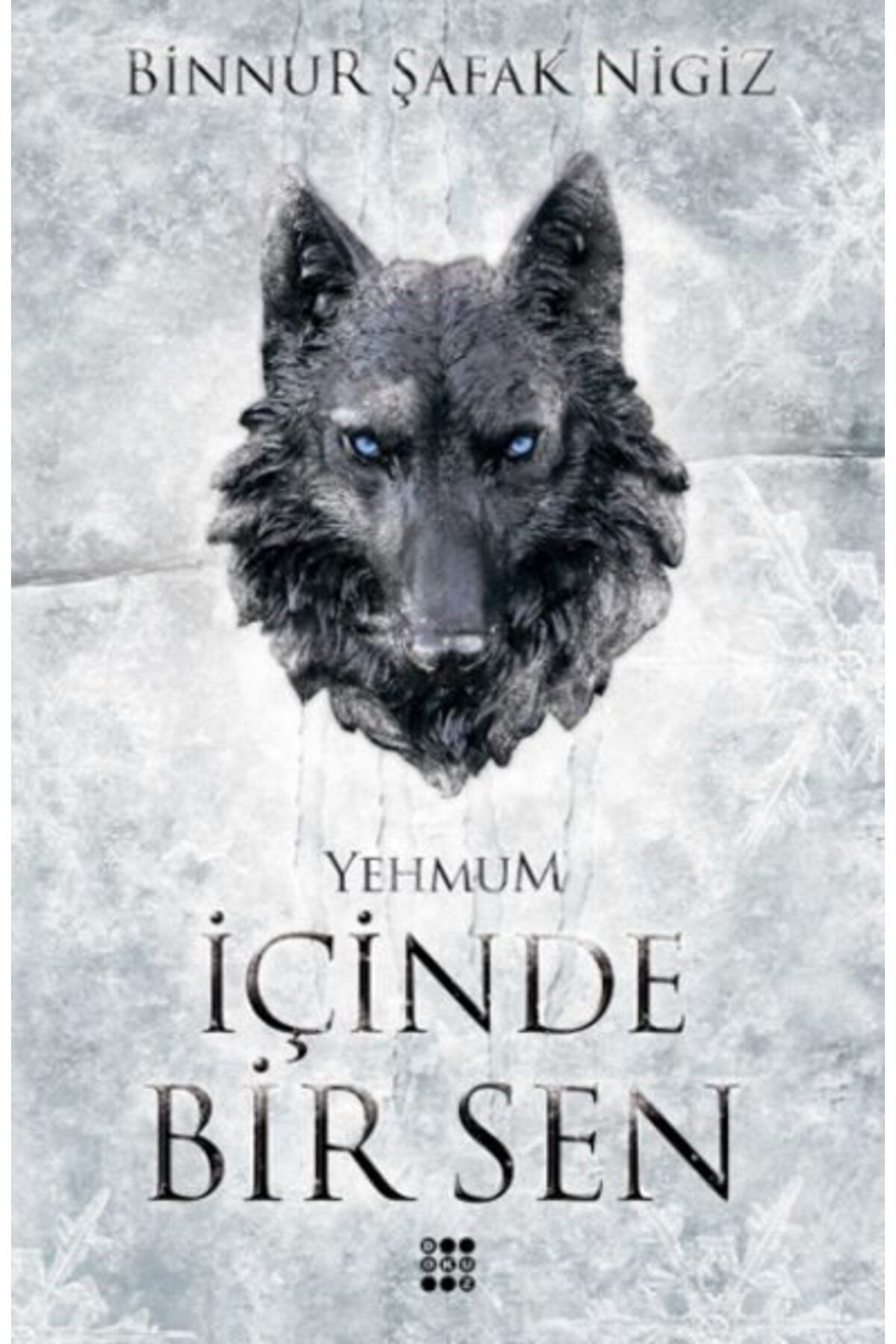 Karatay Yayınları İçinde Bir Sen 3 Yehmum Ciltli