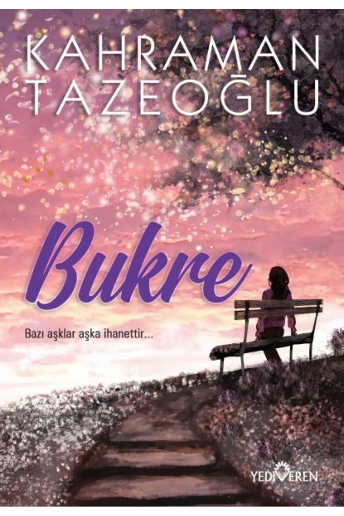 Karatay Yayınları Bukre