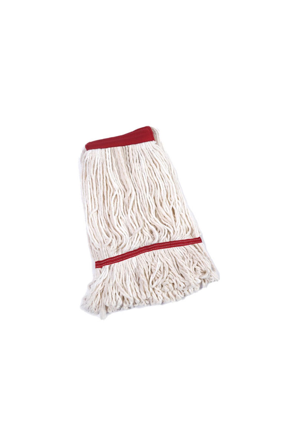 NEMKAR ISLAK MOP EKSTRA SÜPER EKRU 400 GR
