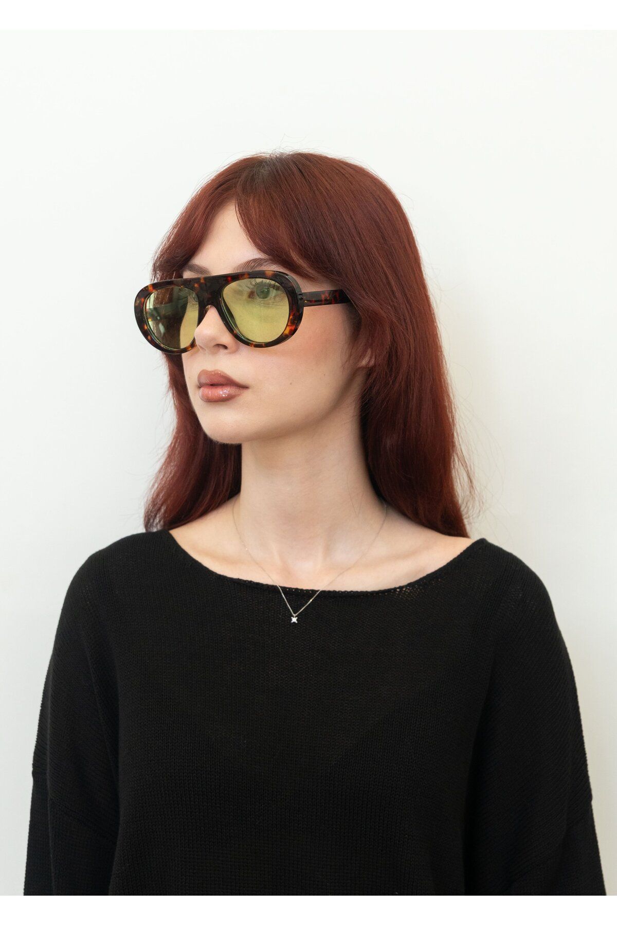 Eyemood KANIA C2