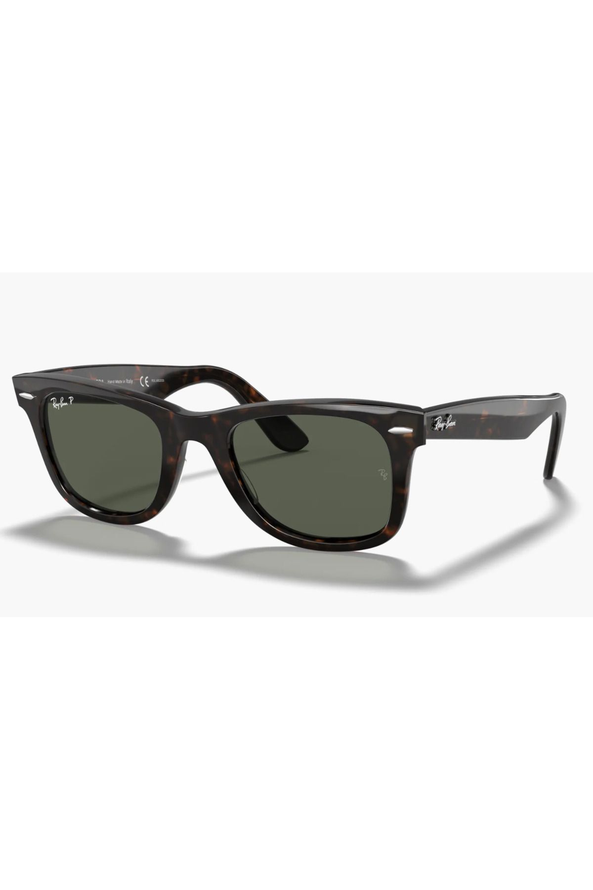 Ray-Ban Rayban Güneş Gözlüğü 0RB2140 902/58 50 G