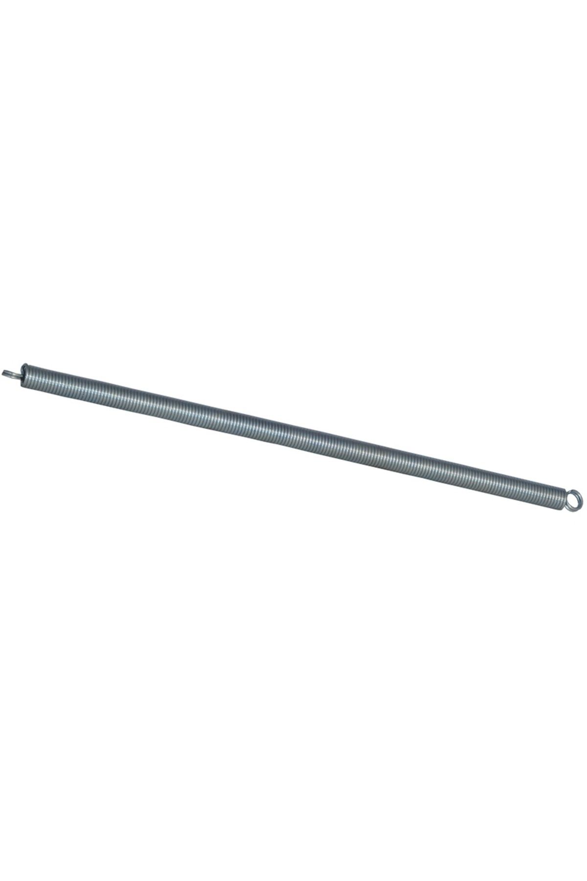 flores Arc Pentru Poarta, 1/2", 270 Mm, 12 Buc / Cutie - One Size
