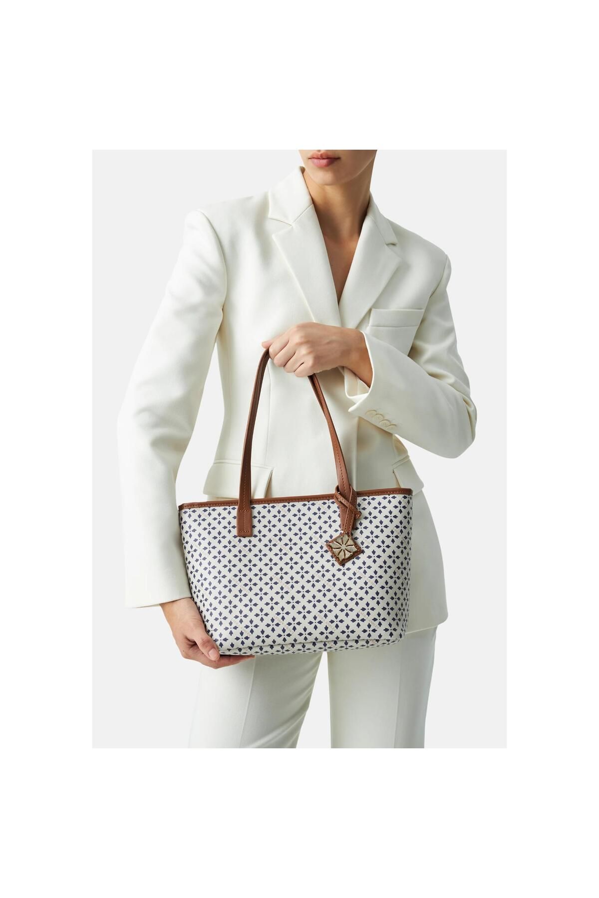 Laura Ashley La0091010412 Kadın Çanta