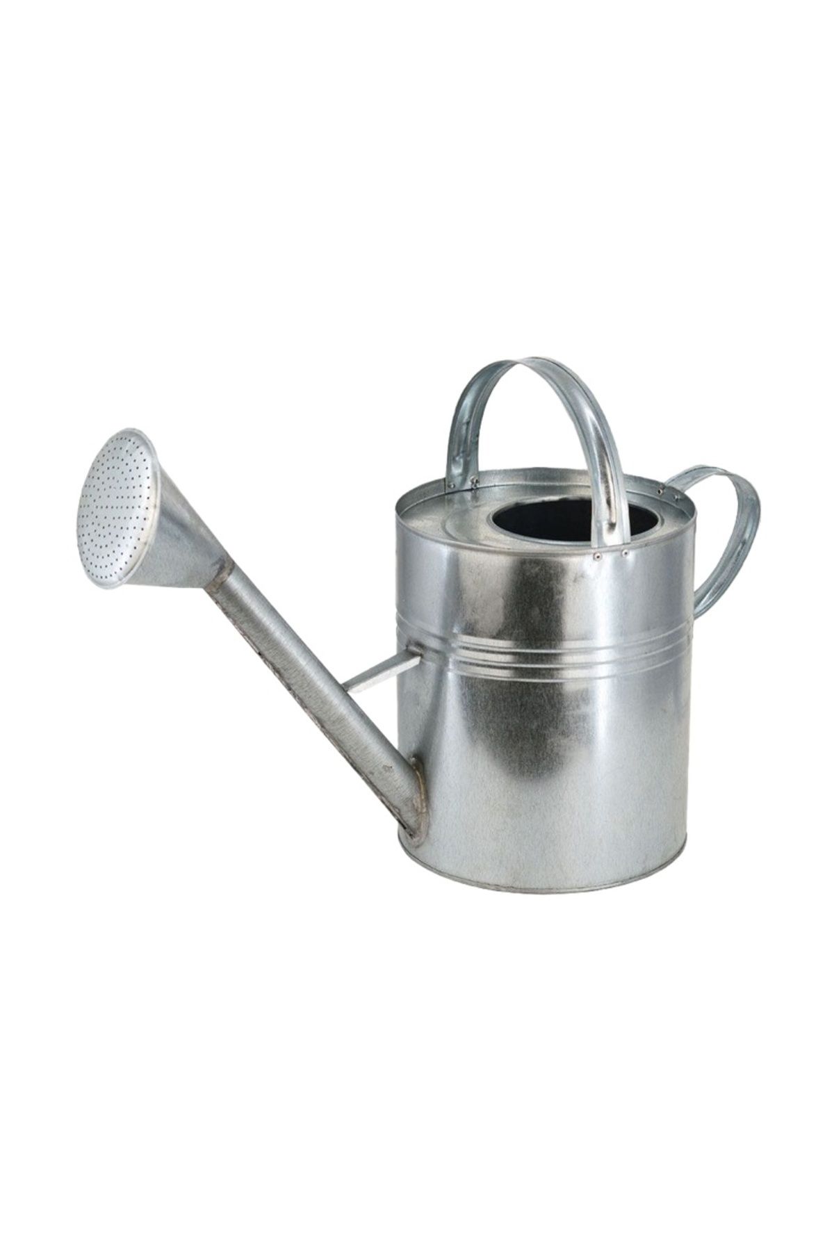 flores Stropitoare Din Tabla Zincata, 5 L - One Size