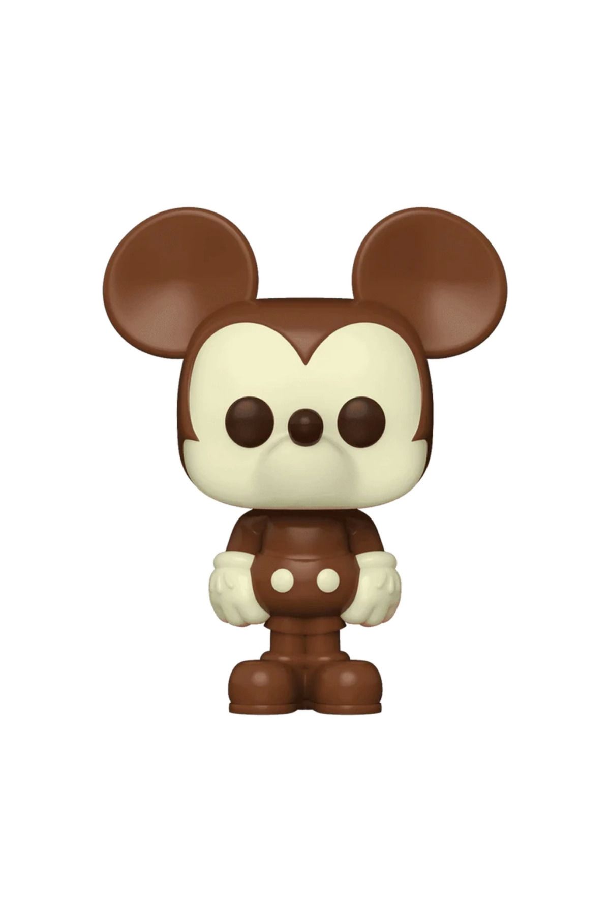 Skygo Funko POP Disney: Classics - Mickey Mouse (Easter Chocolate)