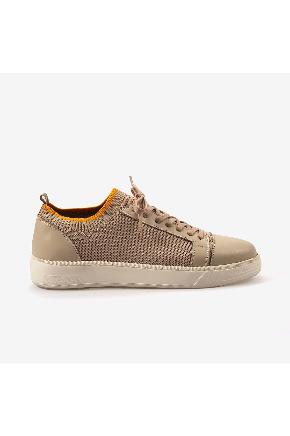 KEMAL TANCA Erkek Spor & Sneaker Ayakkabı TRK1