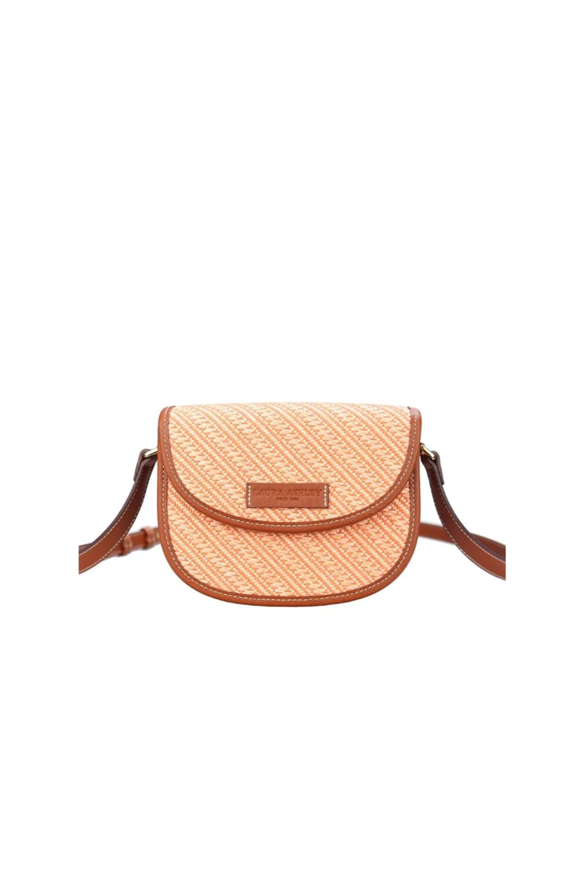 Laura Ashley La0092010512 Kadın Çanta