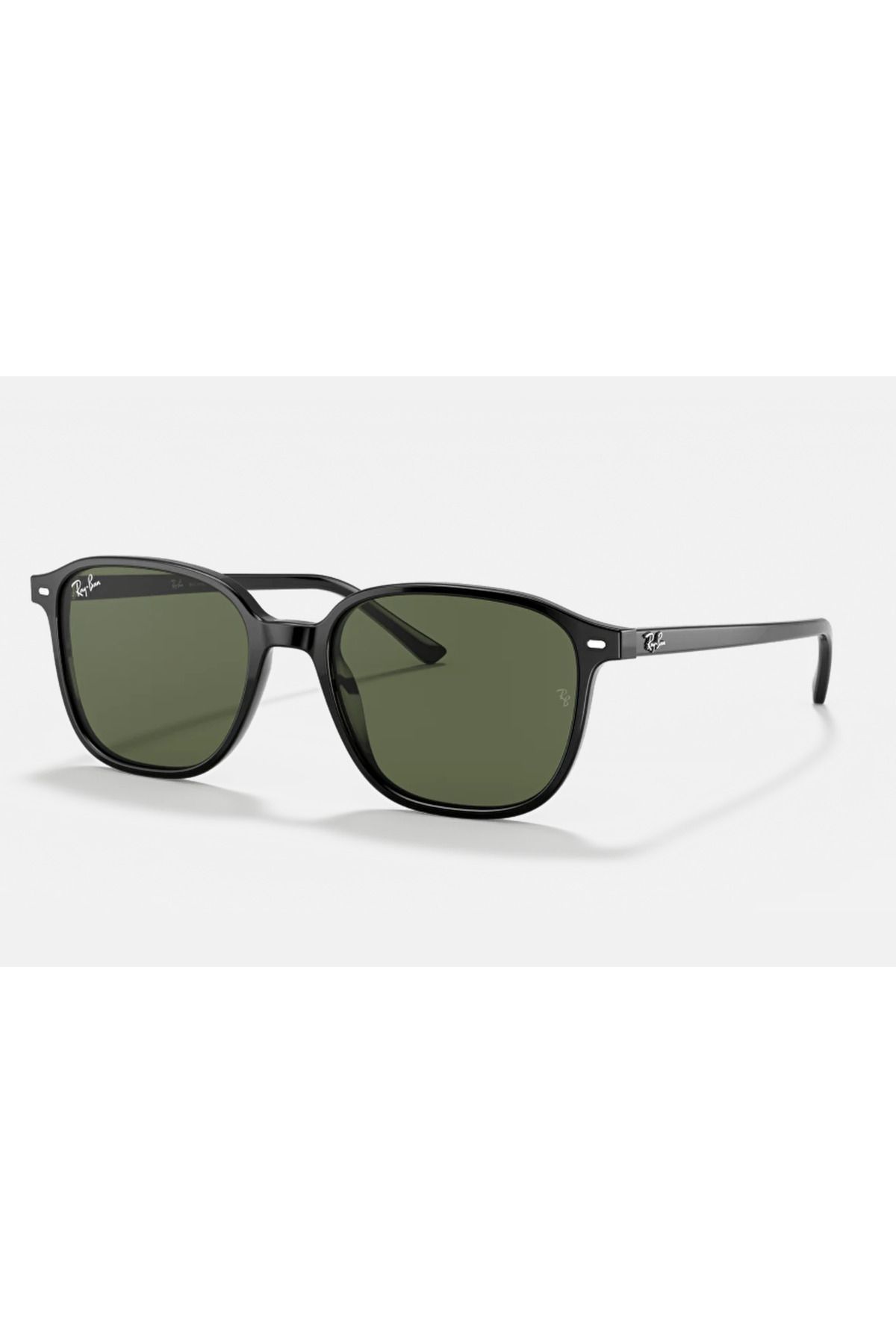 Ray-Ban Rayban Güneş Gözlüğü 0RB2193 901/31 53 G