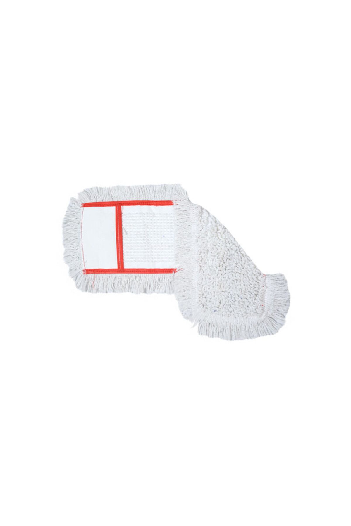 NEMKAR NEMLİ MOP KATKESİK 50 CM