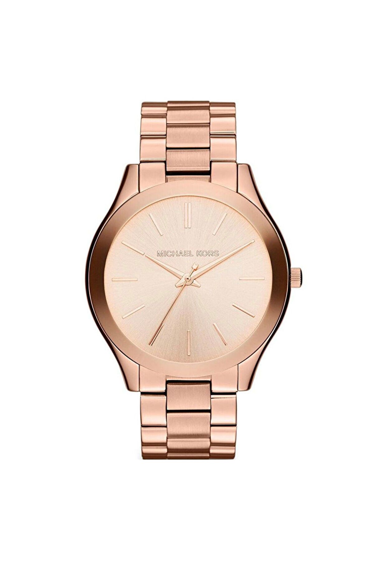 Michael Kors-Mk3197 Women's Wristwatch 1
